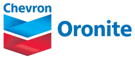 Chevron-Oronite